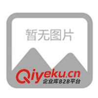 廣東發(fā)電機(jī)制造商，廣東發(fā)電機(jī)組制造商